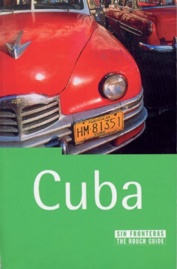 CUBA
