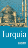 TURQUIA, SIN FRONTERAS