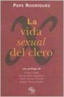 La vida sexual del clero