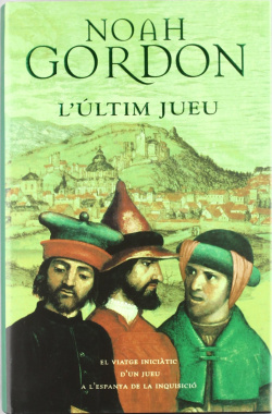 Ultim jueu, l'