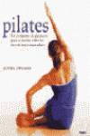 Pilates