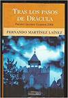 Tras los pasos de Drácula