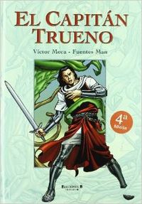 La ciudad flotante