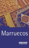 MARRUECOS