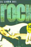 El libro del rock