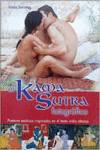 El kama sutra fotografico