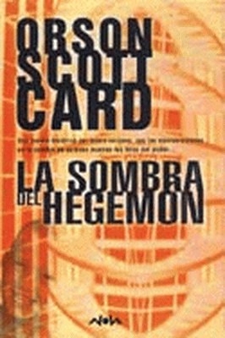 La sombra del hegemon