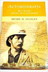Autobiografía