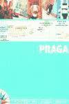 Praga