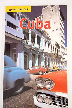 CUBA