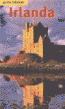 IRLANDA GUIAS BASICAS