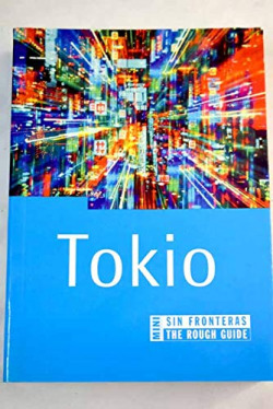 TOKIO