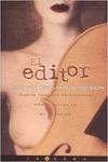 El editor