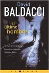El último hombre
