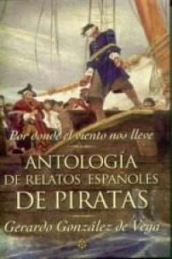 Por donde el viento nos lleve