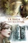 La saga de los malditos