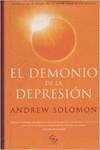 El demonio de la depresión