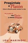 Preguntale a platon