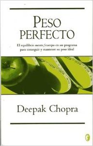 Peso perfecto