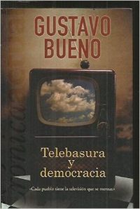 Telebasura y democracia