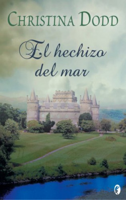El hechizo del mar