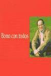 Bono con todos