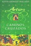 Caminos cruzados