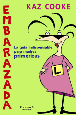 Embarazada