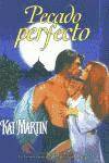 Pecado perfecto