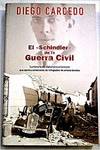 El Schindler de la Guerra Civil