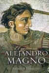 GENIO DE ALEJANDRO MAGNO, EL