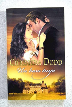 Un beso tuyo