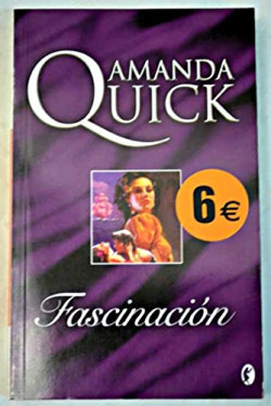 FASCINACION