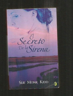 El secreto de la sirena