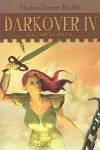 DARKOVER IV: LA CADENA ROTA DARKOVER IV
