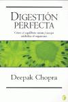 Digestion perfecta