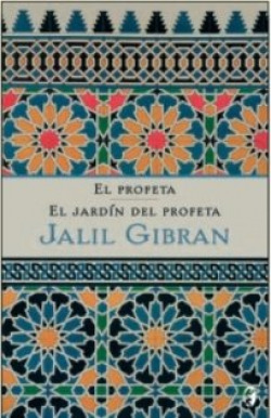 PROFETA, EL + JARDIN DEL PROFETA, EL