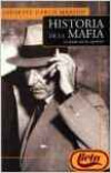 Historia de la mafia