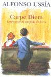 Carpe diem