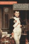 Napoleon bonaparte