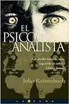 El psicoanalista