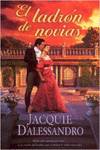 El ladron de novias