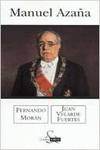 Manuel Azaña
