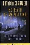 Retrato de un asesino