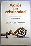 Adiós a la cristiandad