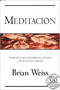 Meditacion