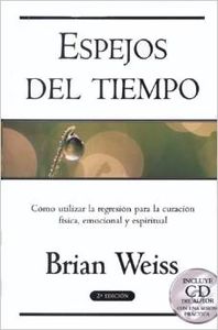 Espejos del tiempo