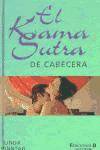 El kama sutra de cabecera