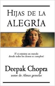 Hijas de la alegria