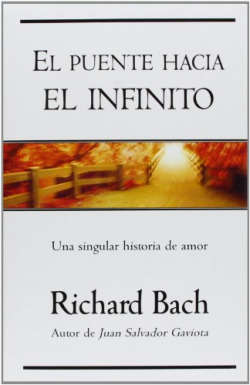 El puente hacia el infinito